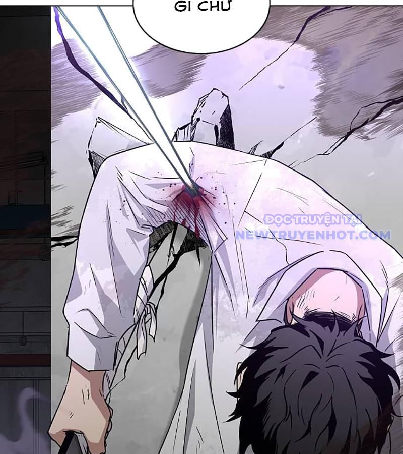 Kiếm Vương Chapter 35 - Trang 2