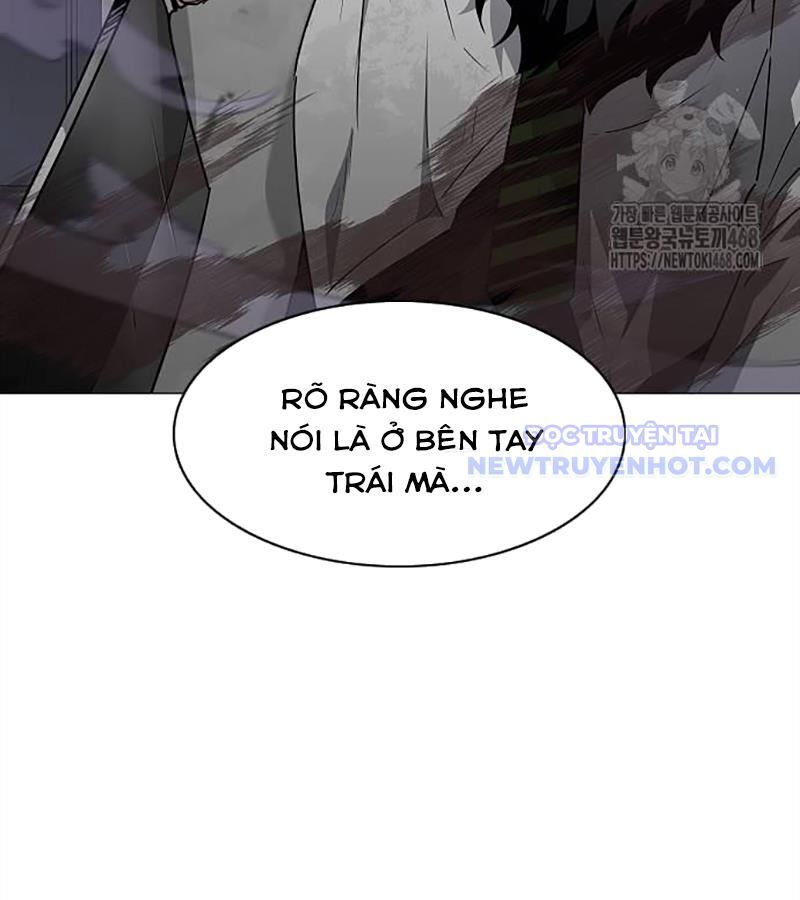 Kiếm Vương Chapter 35 - Trang 2