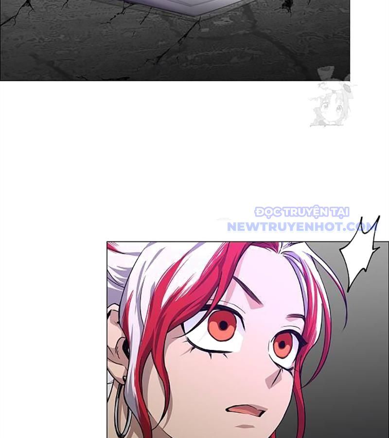 Kiếm Vương Chapter 35 - Trang 2