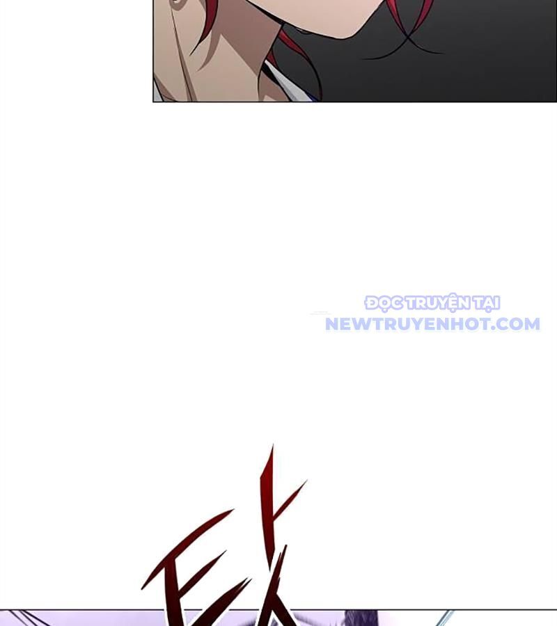 Kiếm Vương Chapter 35 - Trang 2