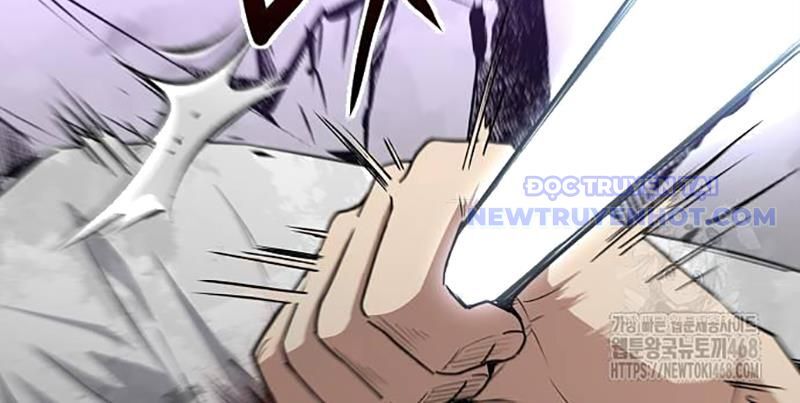 Kiếm Vương Chapter 35 - Trang 2