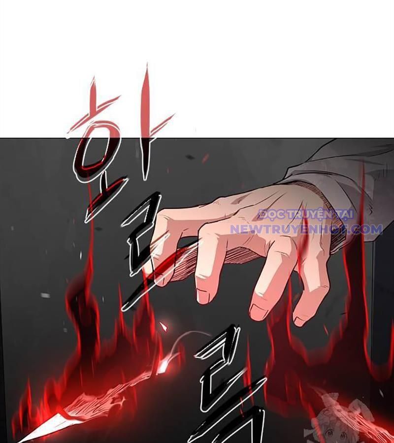 Kiếm Vương Chapter 35 - Trang 2