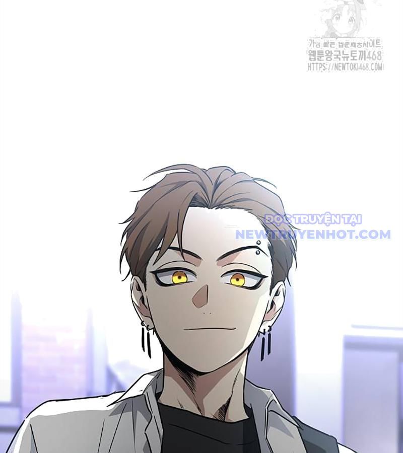 Kiếm Vương Chapter 35 - Trang 2