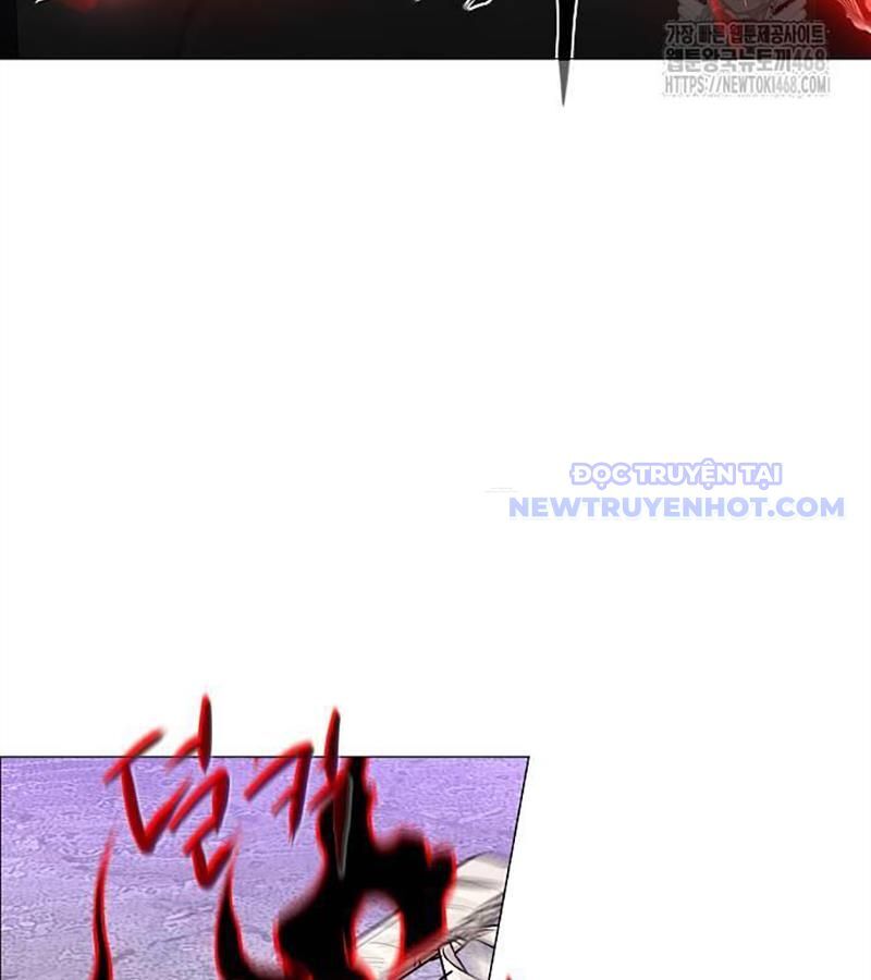 Kiếm Vương Chapter 35 - Trang 2