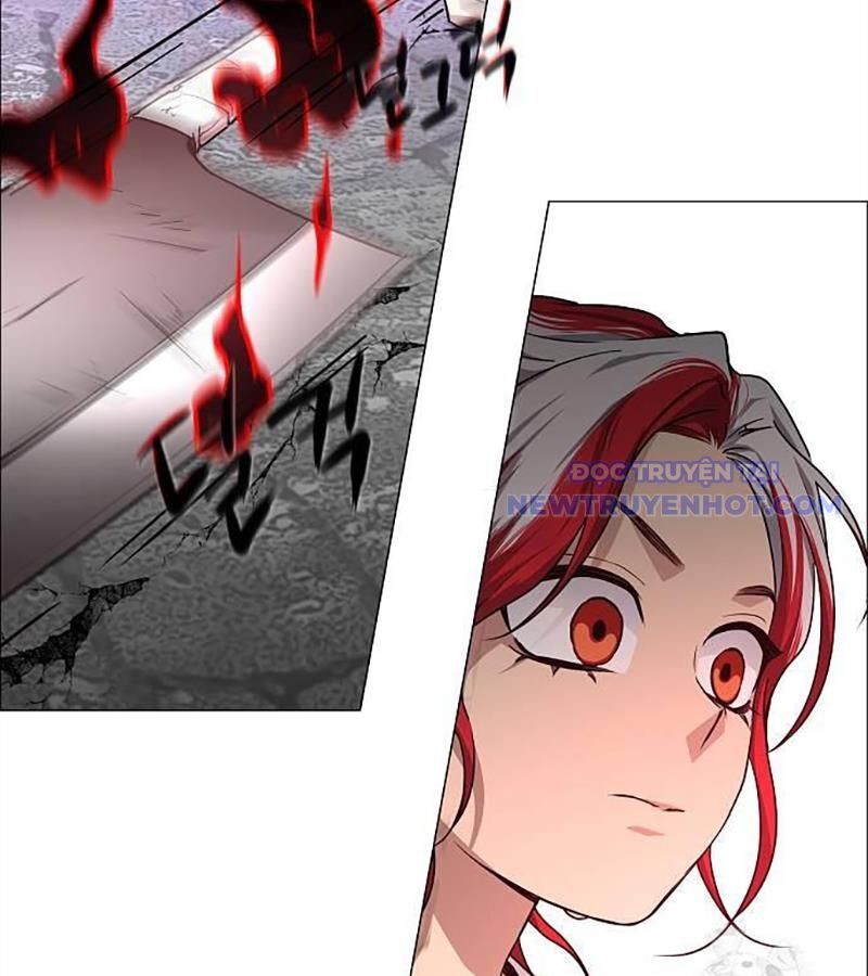 Kiếm Vương Chapter 35 - Trang 2