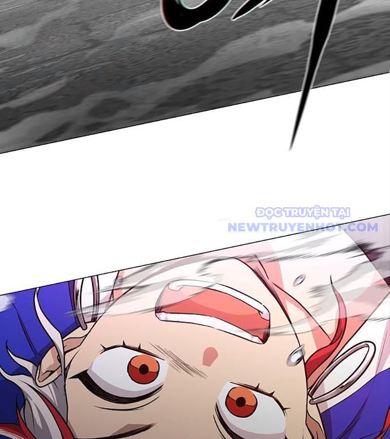 Kiếm Vương Chapter 35 - Trang 2