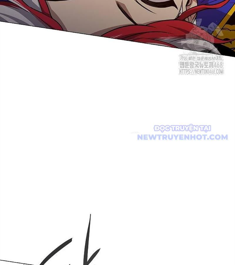 Kiếm Vương Chapter 35 - Trang 2