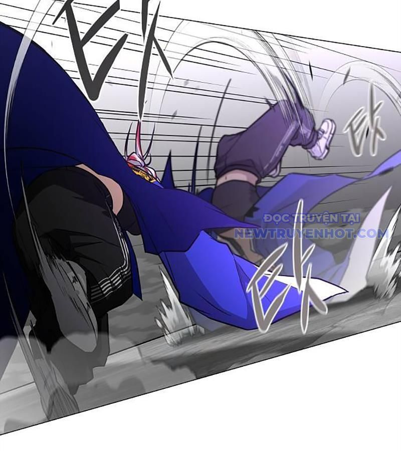 Kiếm Vương Chapter 35 - Trang 2