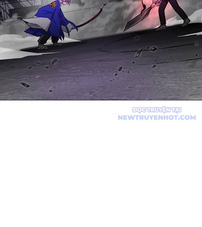 Kiếm Vương Chapter 35 - Trang 2