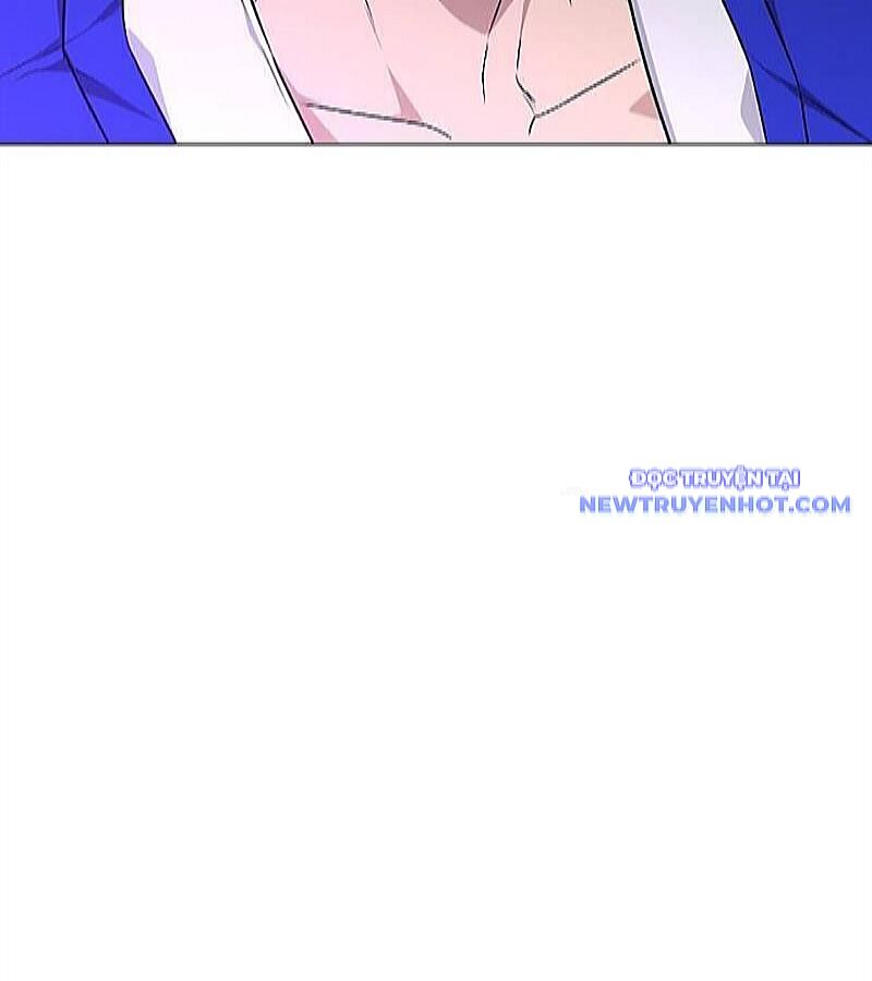 Kiếm Vương Chapter 36 - Trang 2