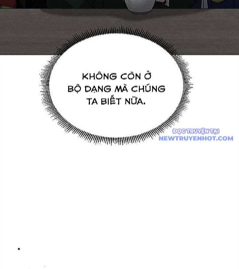 Kiếm Vương Chapter 36 - Trang 2
