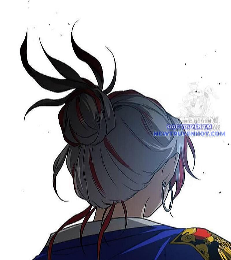 Kiếm Vương Chapter 36 - Trang 2