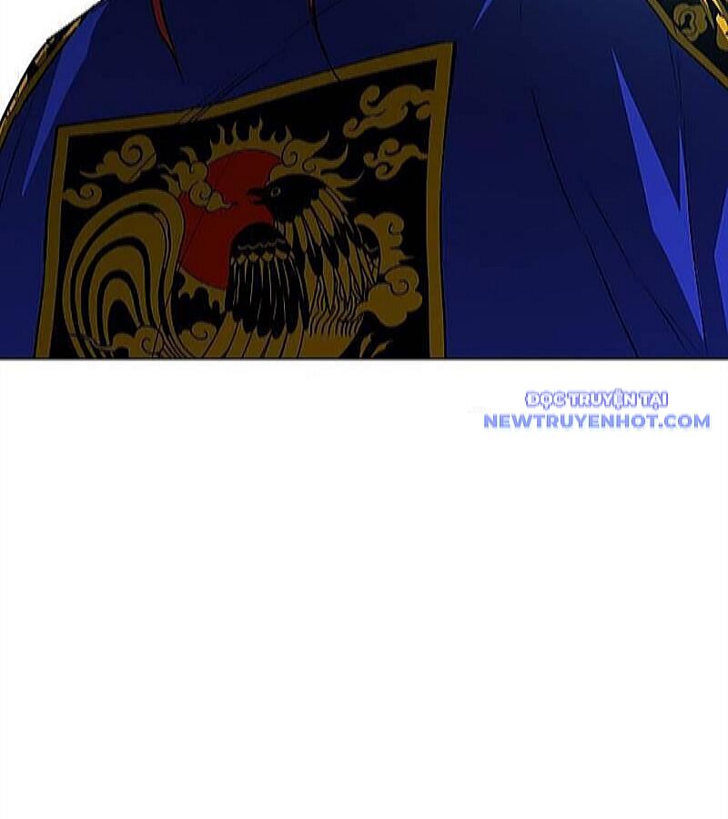 Kiếm Vương Chapter 36 - Trang 2