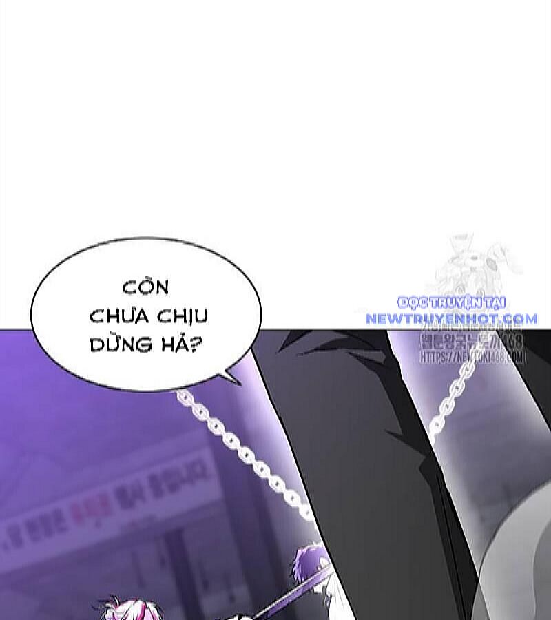 Kiếm Vương Chapter 36 - Trang 2