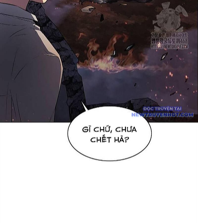 Kiếm Vương Chapter 36 - Trang 2