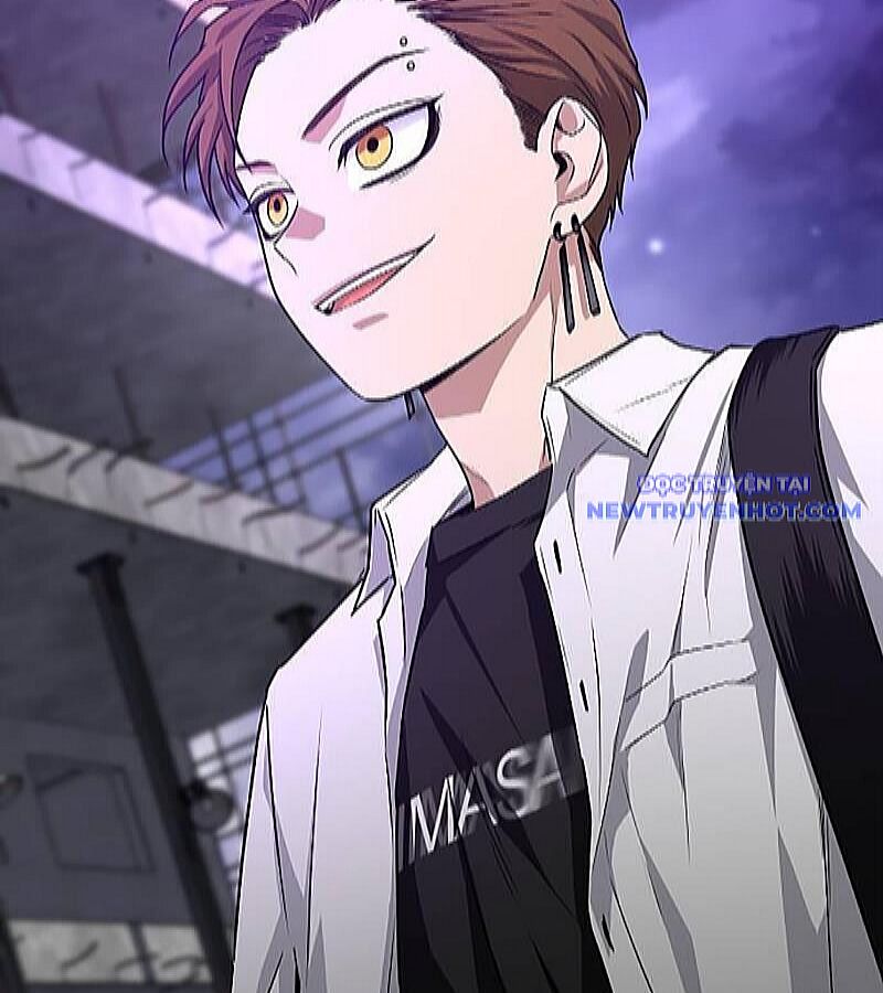 Kiếm Vương Chapter 36 - Trang 2