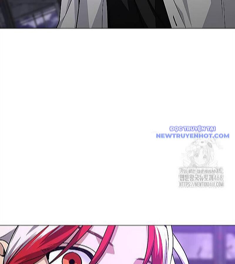 Kiếm Vương Chapter 36 - Trang 2