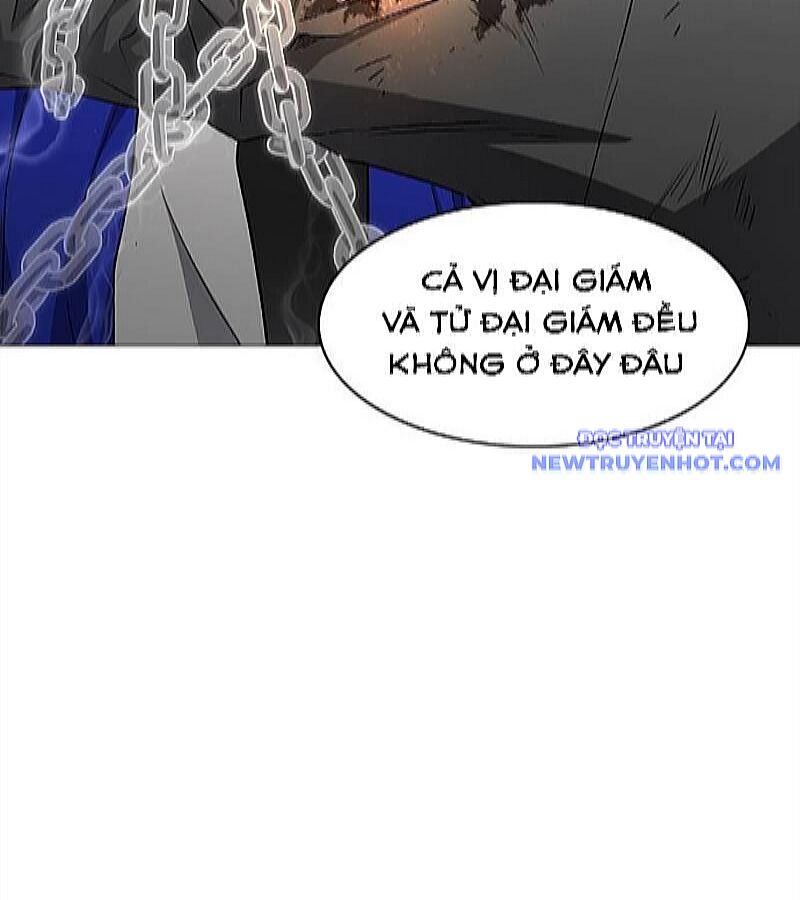 Kiếm Vương Chapter 36 - Trang 2