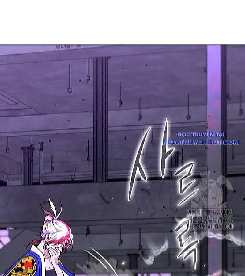 Kiếm Vương Chapter 36 - Trang 2