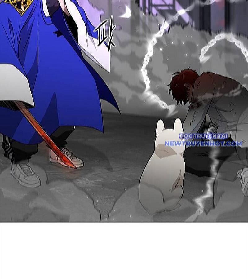 Kiếm Vương Chapter 36 - Trang 2