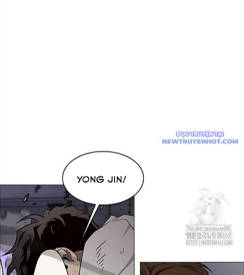 Kiếm Vương Chapter 36 - Trang 2