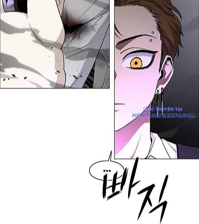 Kiếm Vương Chapter 36 - Trang 2