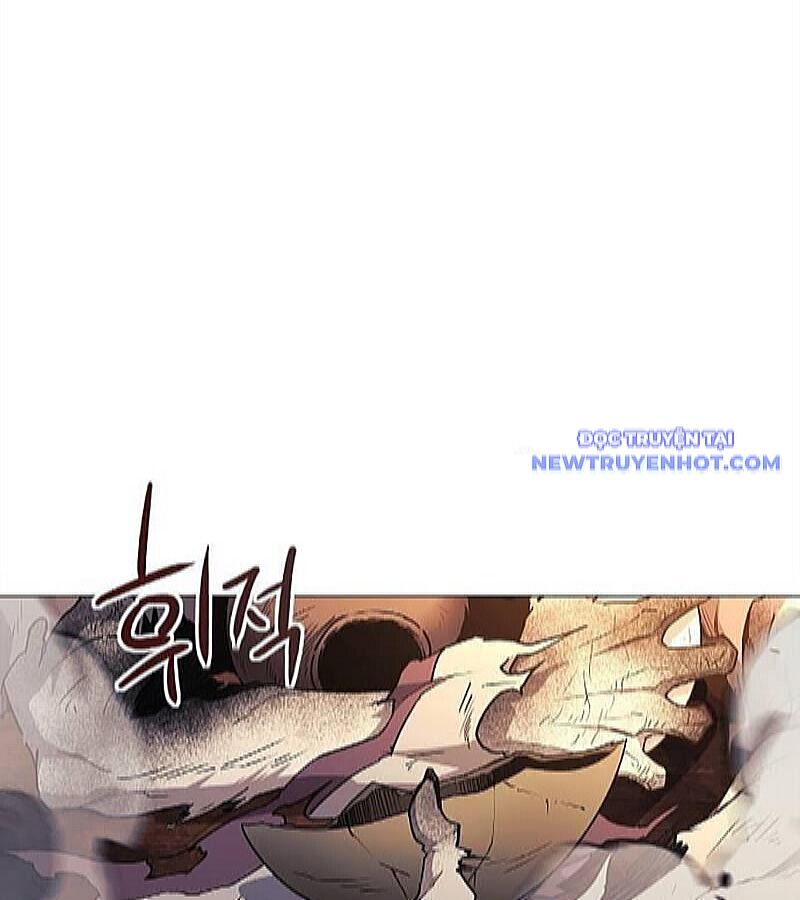 Kiếm Vương Chapter 36 - Trang 2