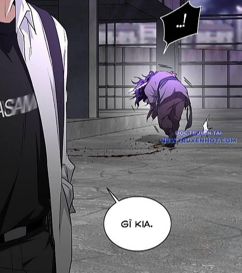 Kiếm Vương Chapter 36 - Trang 2