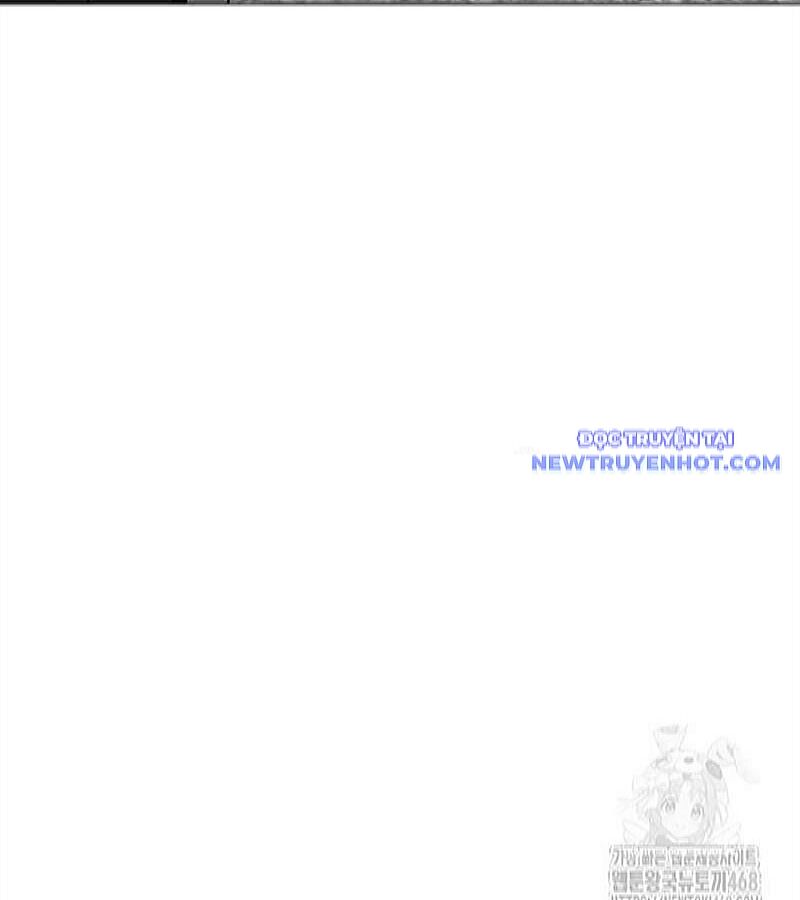 Kiếm Vương Chapter 36 - Trang 2