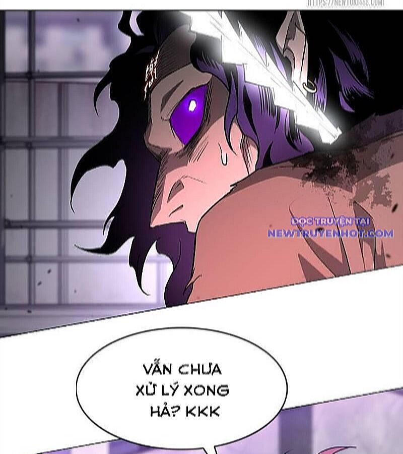 Kiếm Vương Chapter 36 - Trang 2