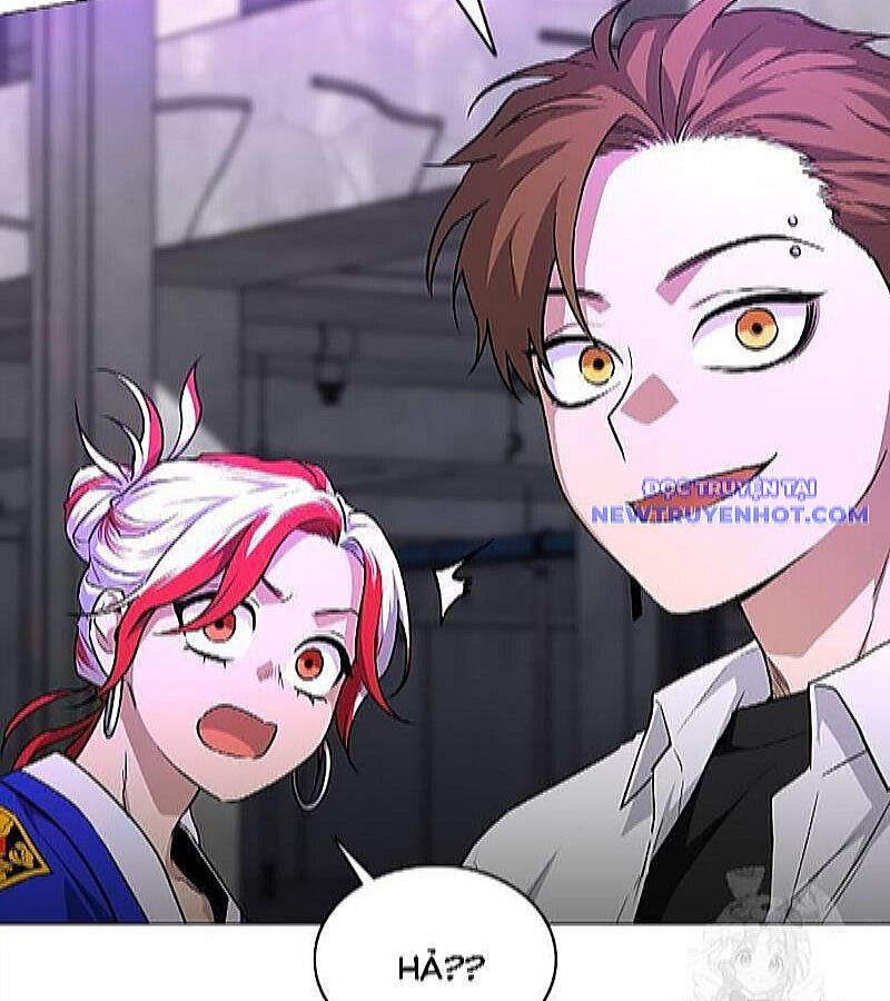 Kiếm Vương Chapter 36 - Trang 2