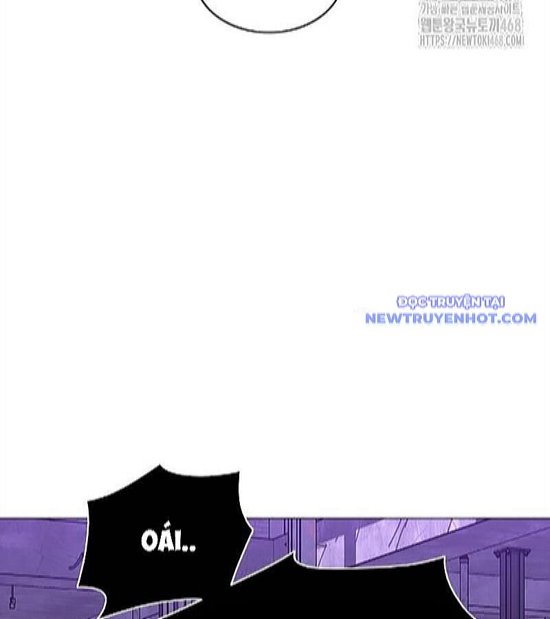 Kiếm Vương Chapter 36 - Trang 2