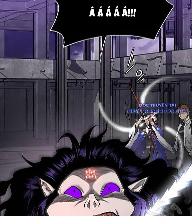 Kiếm Vương Chapter 36 - Trang 2