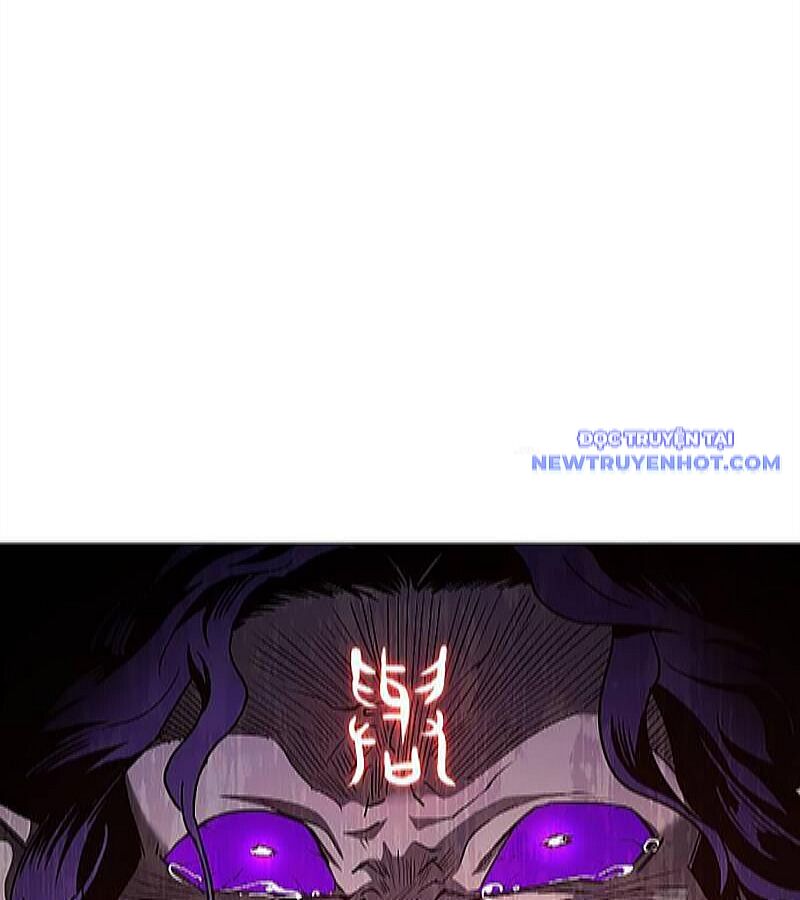 Kiếm Vương Chapter 36 - Trang 2