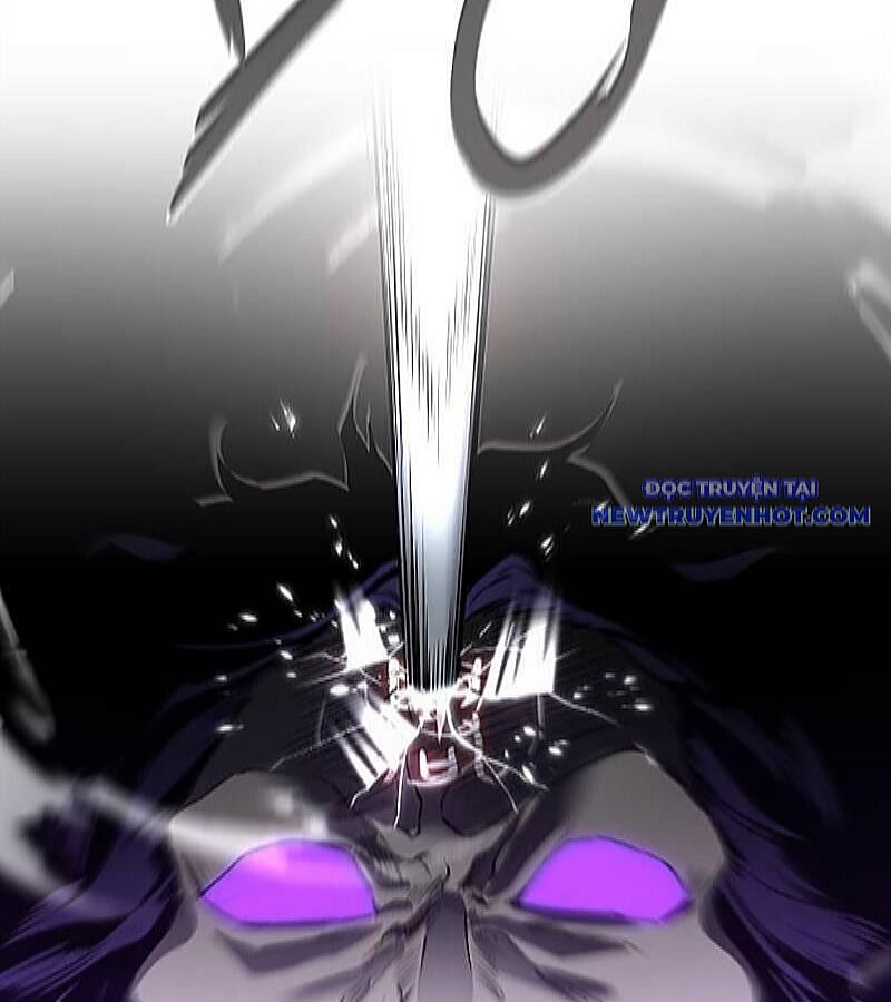 Kiếm Vương Chapter 36 - Trang 2