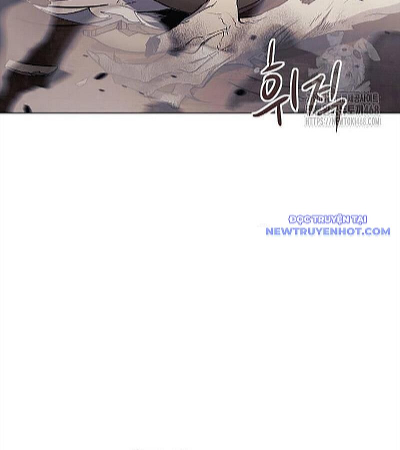 Kiếm Vương Chapter 36 - Trang 2