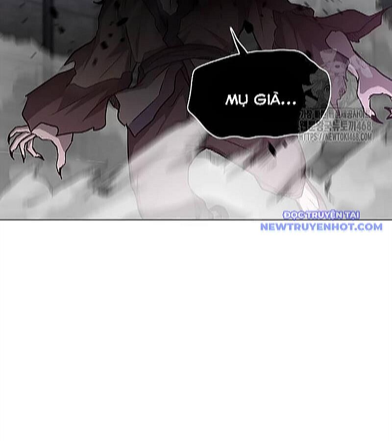 Kiếm Vương Chapter 36 - Trang 2