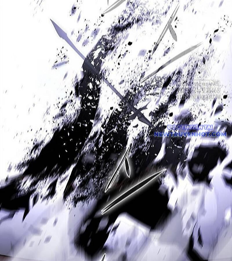 Kiếm Vương Chapter 36 - Trang 2