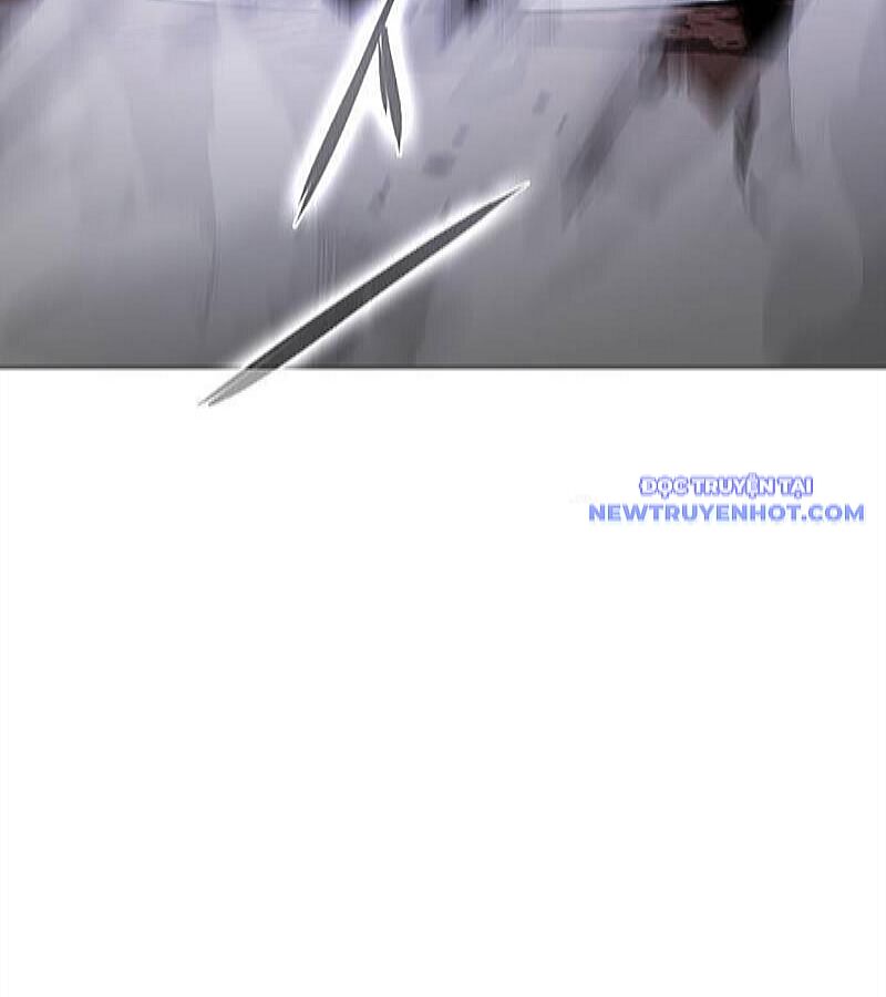 Kiếm Vương Chapter 36 - Trang 2