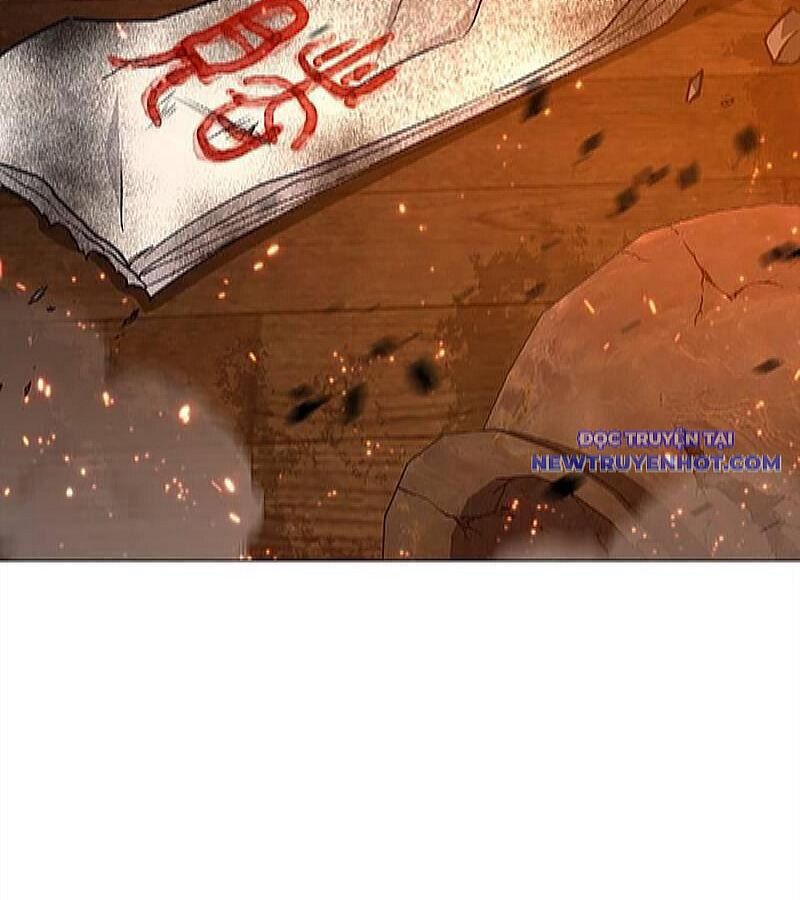 Kiếm Vương Chapter 36 - Trang 2