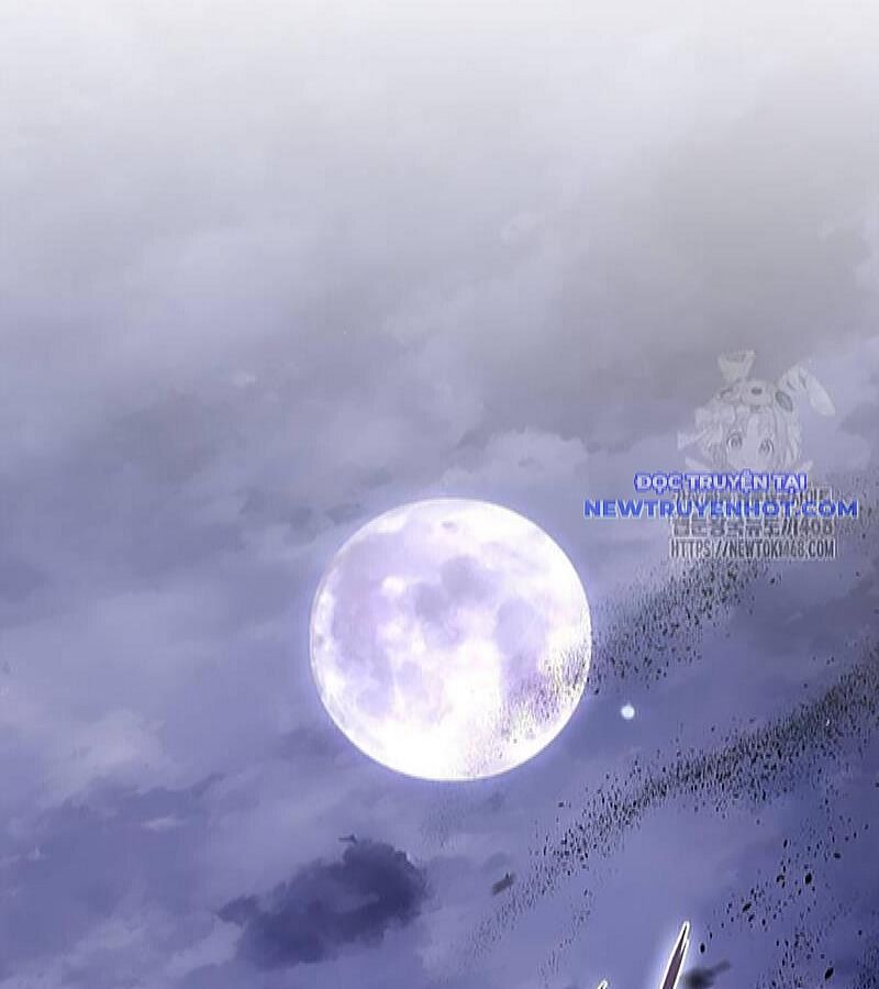 Kiếm Vương Chapter 36 - Trang 2