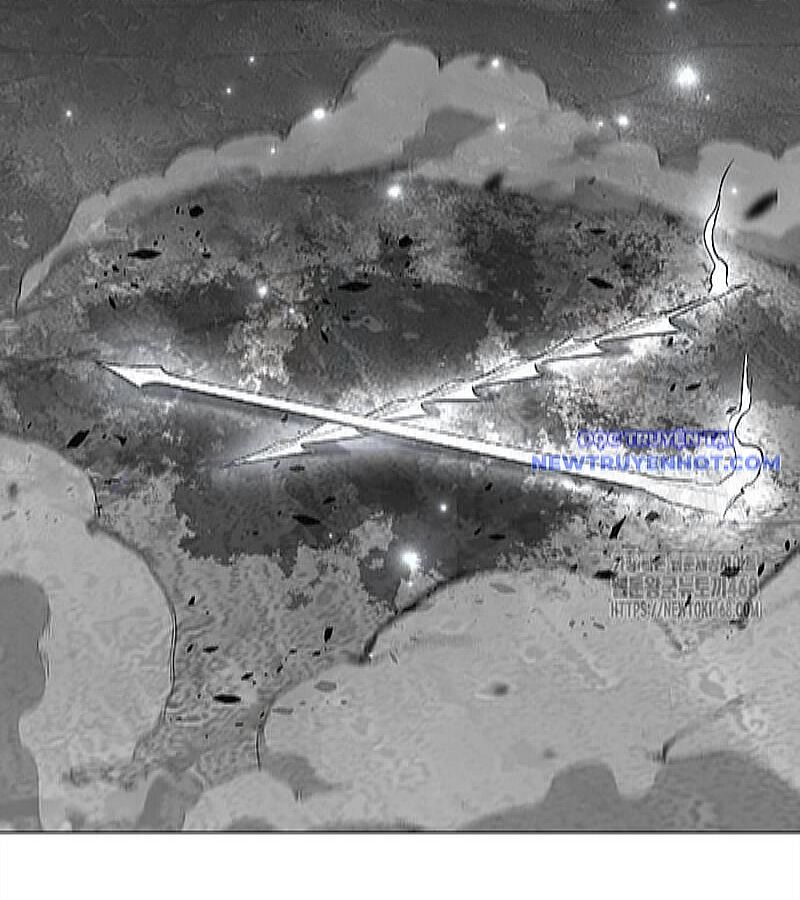 Kiếm Vương Chapter 36 - Trang 2