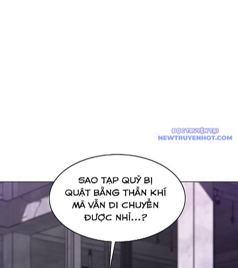 Kiếm Vương Chapter 36 - Trang 2