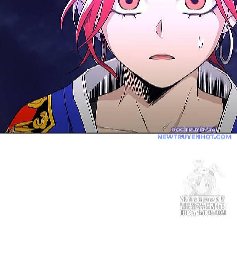 Kiếm Vương Chapter 36 - Trang 2