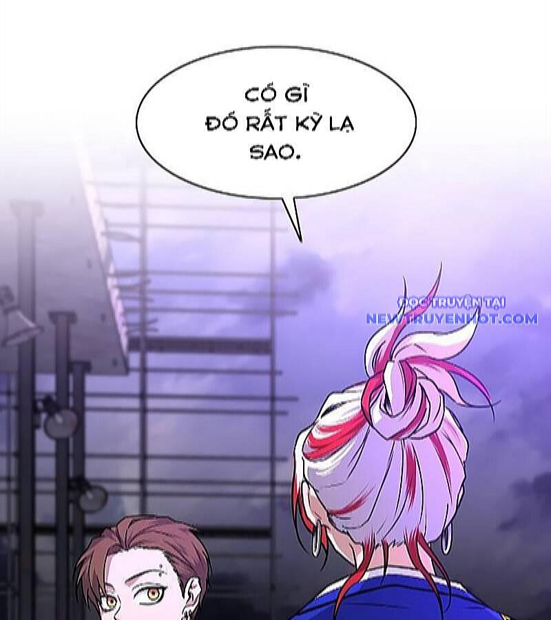 Kiếm Vương Chapter 36 - Trang 2