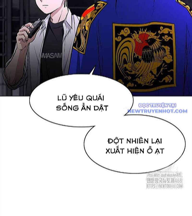 Kiếm Vương Chapter 36 - Trang 2