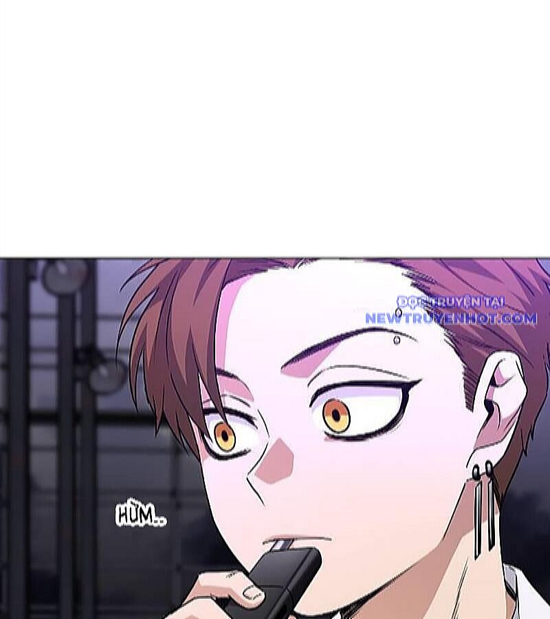 Kiếm Vương Chapter 36 - Trang 2