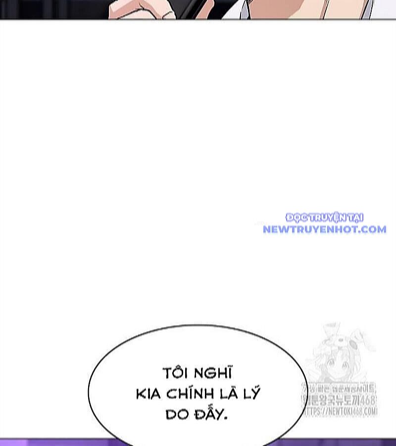 Kiếm Vương Chapter 36 - Trang 2