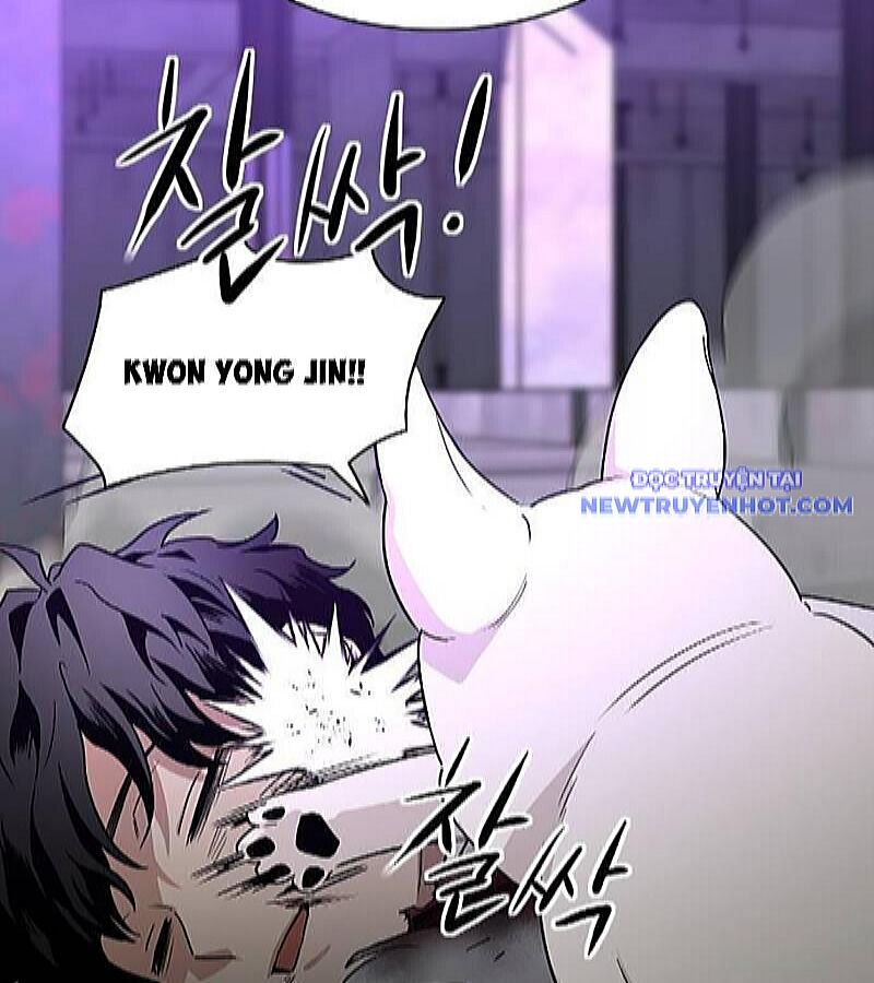 Kiếm Vương Chapter 36 - Trang 2