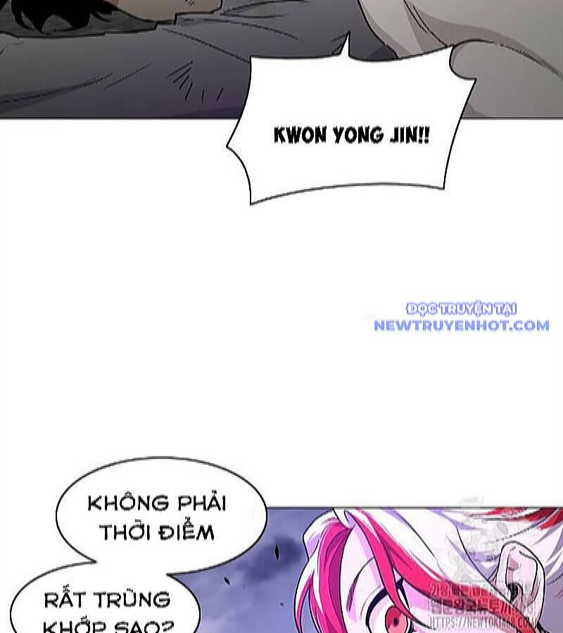 Kiếm Vương Chapter 36 - Trang 2